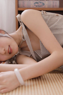双面胶电视剧